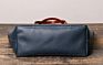 Gate Genuine Leather Ladies Office Bags Large Tote Bag Women Shoulder Handbags and Shopping Bag