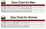 Logo Height Increasing Mens Sports Sneakers Women Running Shoes