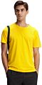 Men's T-Shirts Short Sleeve Ultra Soft Plain Cotton T-Shirt Athletic Running Shirts Tee Shirt