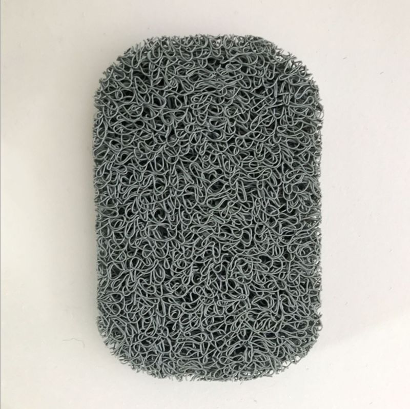 Soap Saver Lift Pads for Kitchen and Bathroom Soap Saver