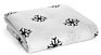 100% Certified Organic Muslin Baby Swaddle Bamboo Swaddle Baby Blankets