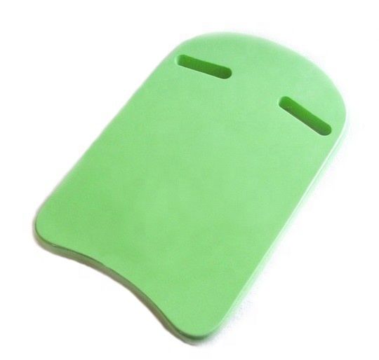 Swimming Kickboard Kids Adults Safe Pool Training Aid Swimming Floating Board Foam Eva