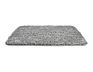 Guaranteed Unique Non Slip Microfiber Bath Mat Bath Room