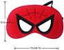 Kids Forest Friends Felt Masks Cat Felt Mask Costume Felt Superhero Mask