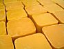 Honey Beeswax