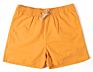 Athletic Board Shorts Blank Sweat Shorts