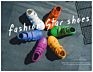 High Top Sneakers Children School Casual Sneakers Slip on Canvas Kids Shoes