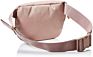 Fanny Pack Waist Pack for Men Women Hip Bum Bag