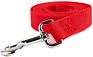 Pet leash