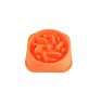 Will Gin Arrive Pet Products for Pet Bowls & Feeders Slow Feeder Bowl Dog Bowl