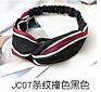 Women Headbands Boho Bandeau Floral Knot Headband Elastic Hair Bands for Women, Turban Twist Headbands, Hair Accessories F