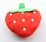 Stuffed Plush Vegetables and Fruits Toys to Kids Play Set Soft Plush Fruit Toys