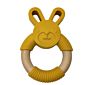 1Pcs Baby Teether Sensory Toys Baby Silicone Toys for Kids