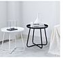 Creative European Design Side Table