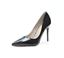 Shoes Women Heel Female Shoe Stocklot