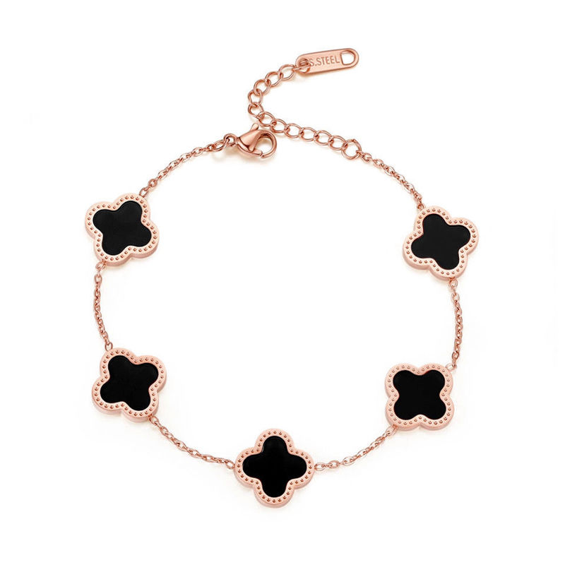 Expensive women's bracelets on sale