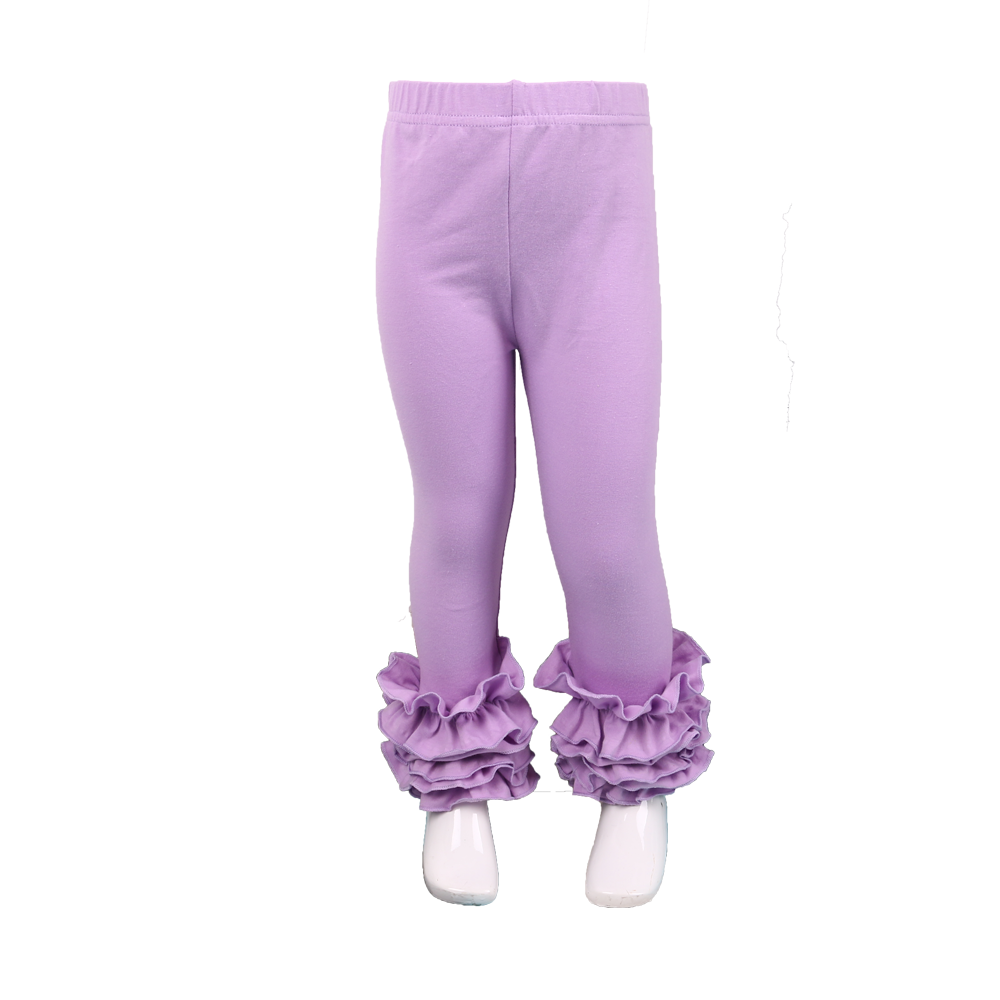 Buy Wholesale No Moq Rts Icing Pants Kids Clothes Baby