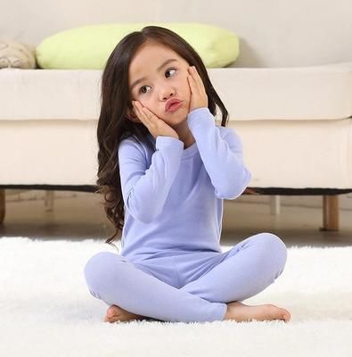 Plain pyjamas to personalise deals
