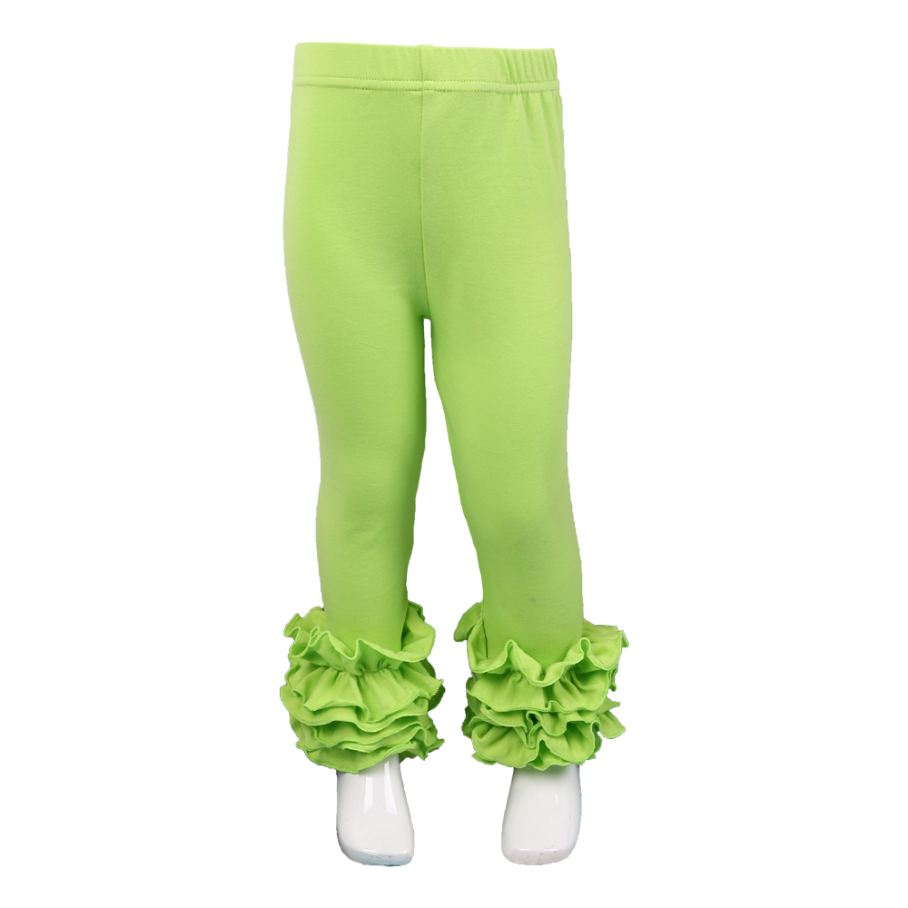 Buy Wholesale No Moq Rts Icing Pants Kids Clothes Baby