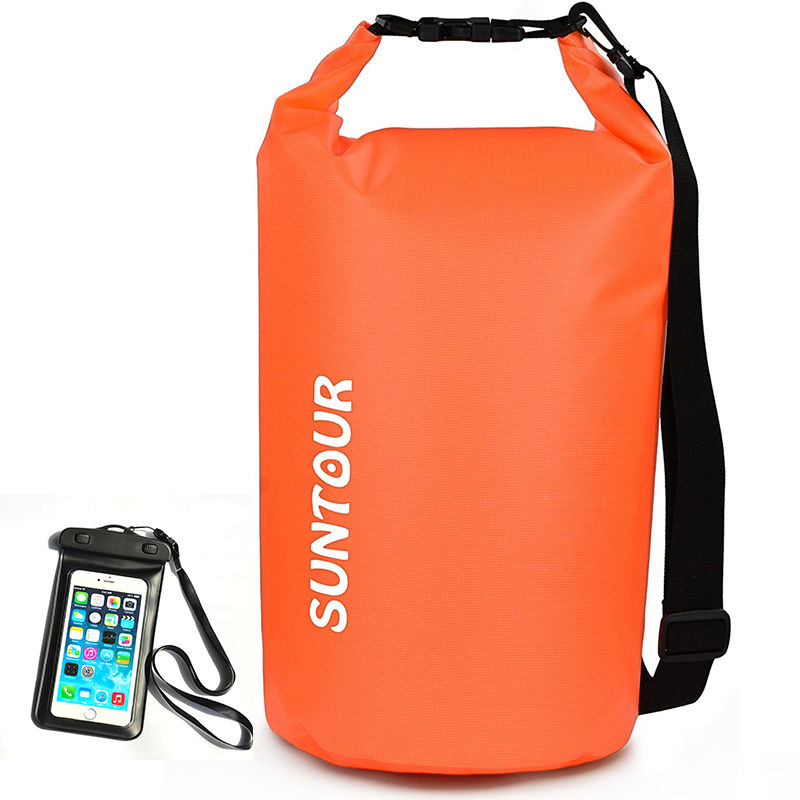 Ocean pack dry bag 2l on sale