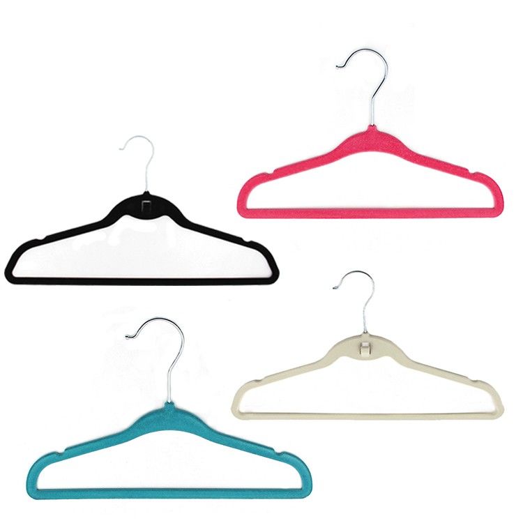 Hanger hooks sales for washing line