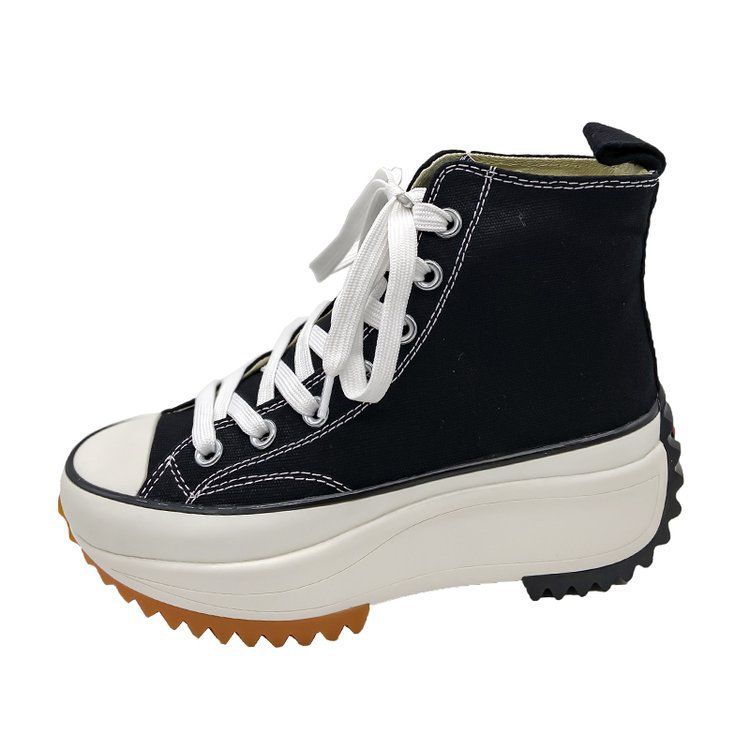 Pnp athletic shoes clearance