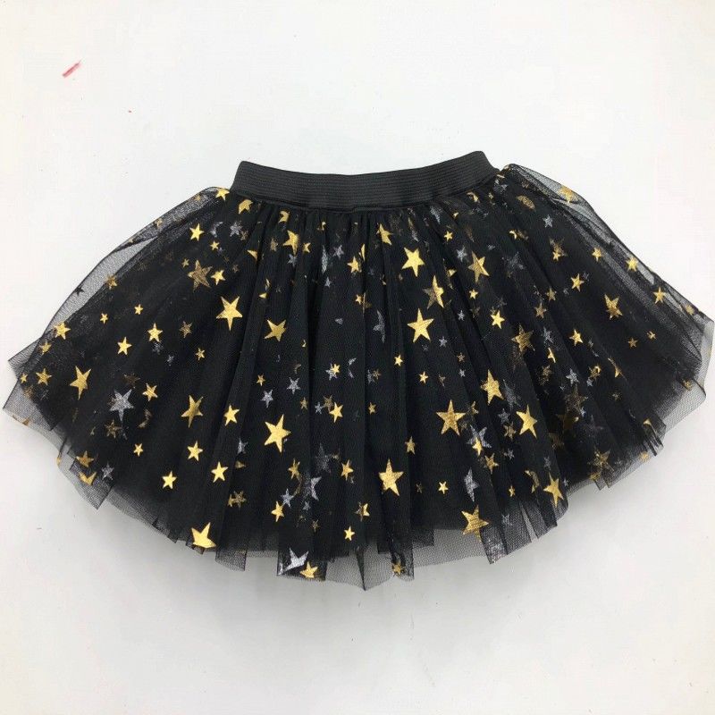 Baby Denim Skirts - Baby Girl Faded Denim Skirt Manufacturer from Ahmedabad-hoanganhbinhduong.edu.vn