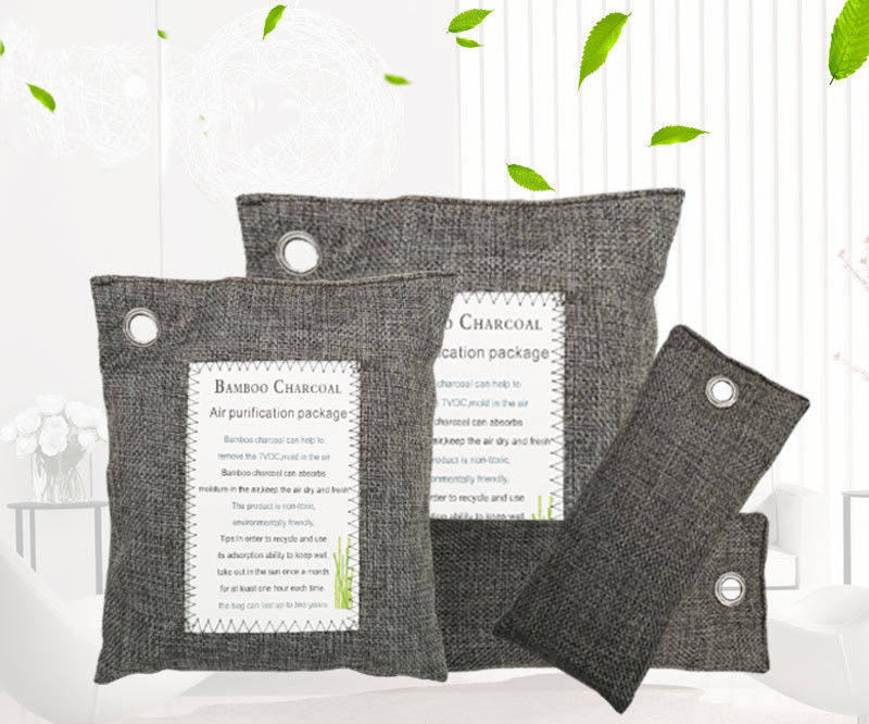 Nature fresh air purifier 2025 bags near me