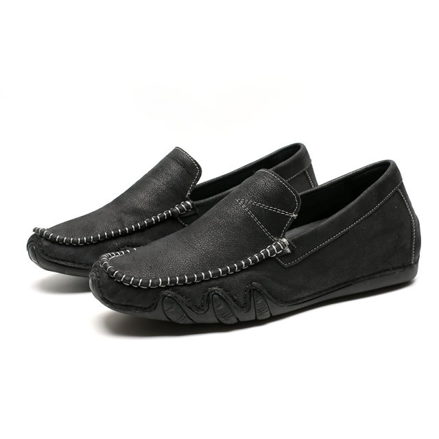 Best selling loafers online