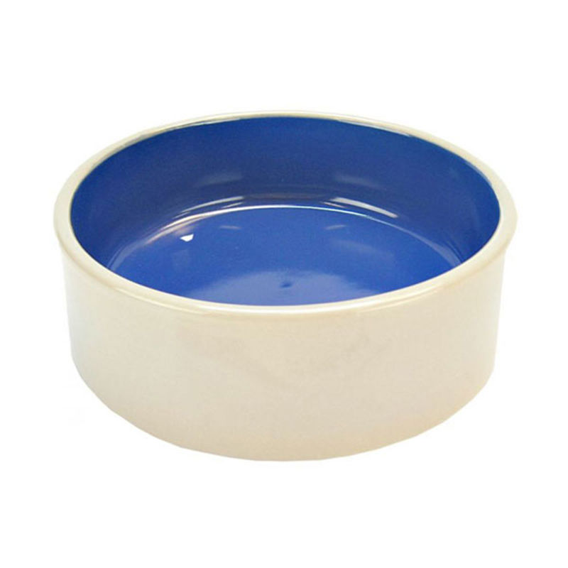 Wholesale ceramic dog bowls discount