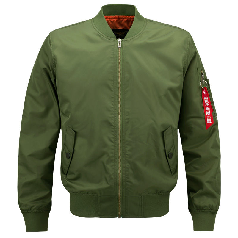 Design own bomber jacket new arrivals