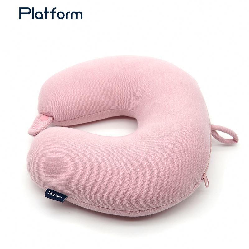 Custom 2025 microbead pillow