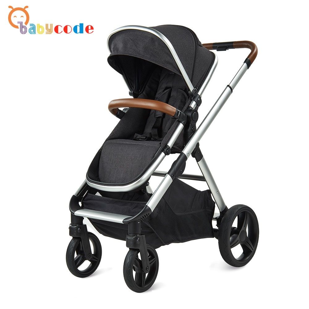 En1888 stroller online