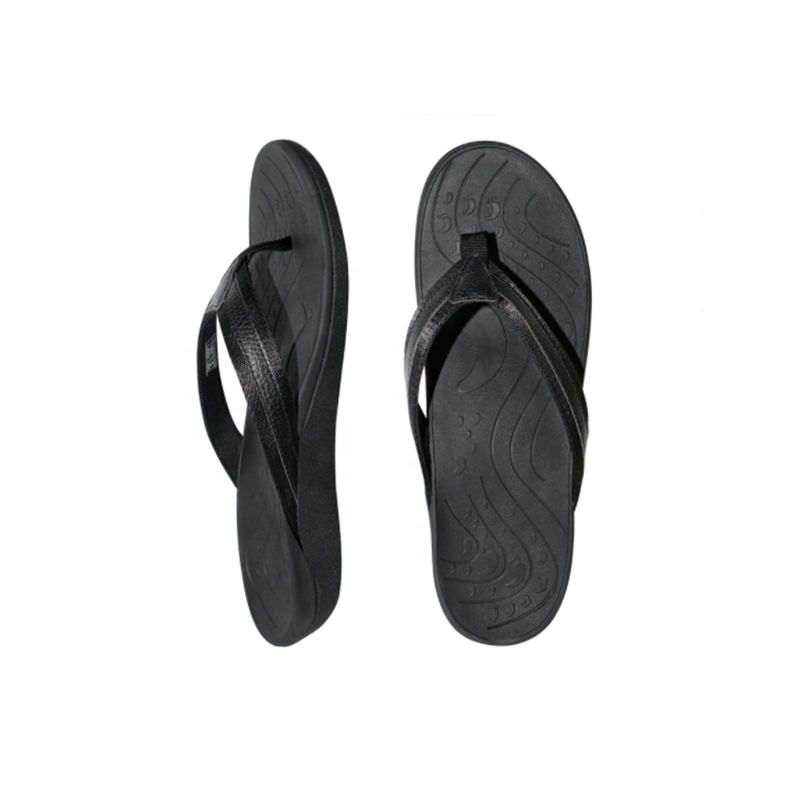 Orthotic sandals sale for flat feet