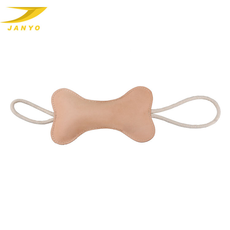 Wholesale and Private Label Handmade Customized Eco Friendly