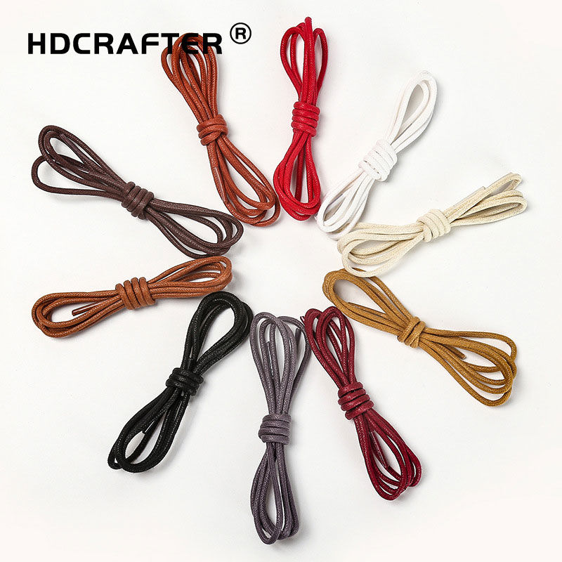 Shoelace business store