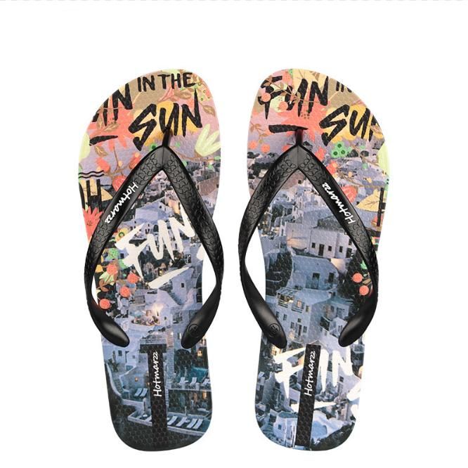 Hotmarzz flip flops 2025