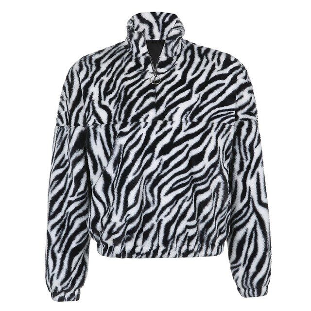 Men Hoodie Custom100% Polyester Sweatshirt Sublimation Sweatshirt