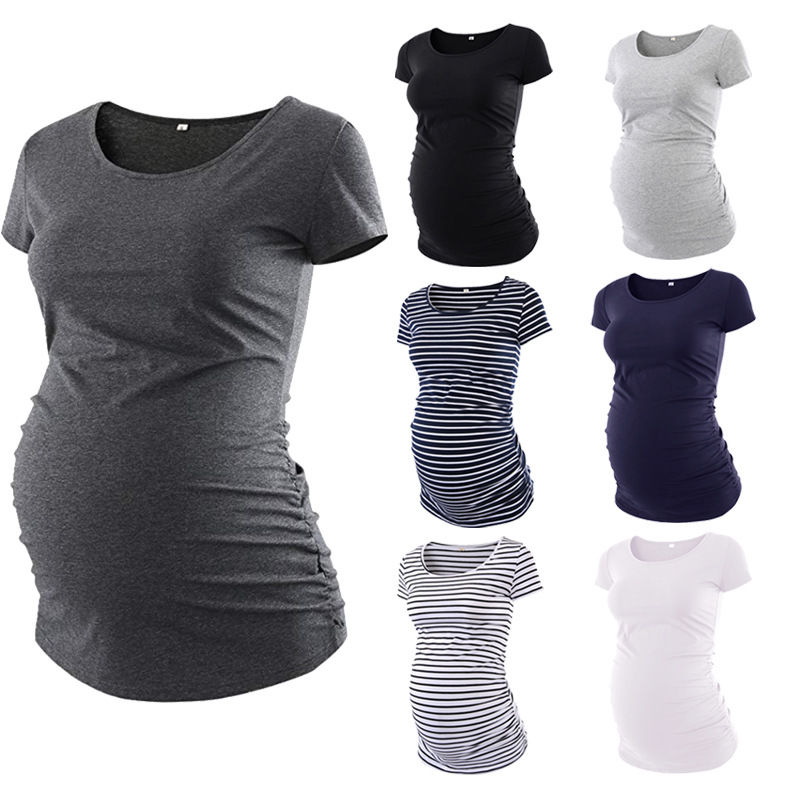Wholesale blank t shirt dresses hotsell