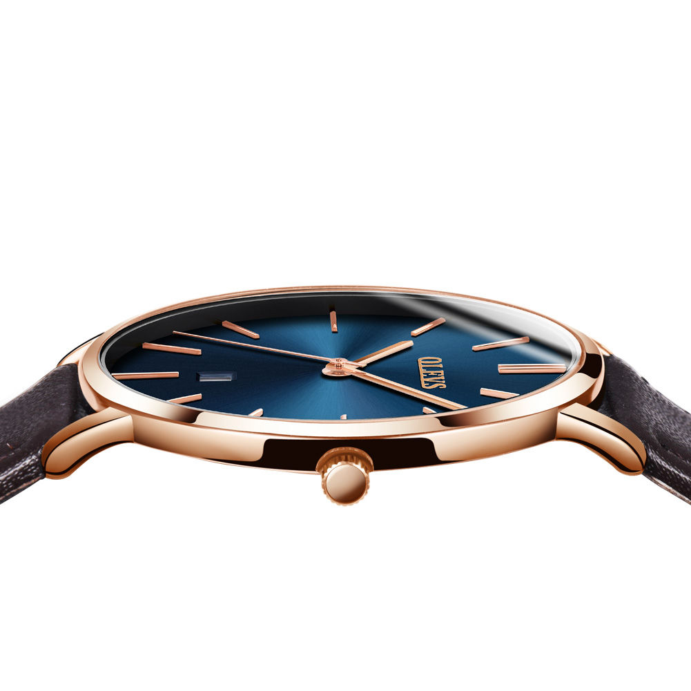 Olevs 5869 hotsell