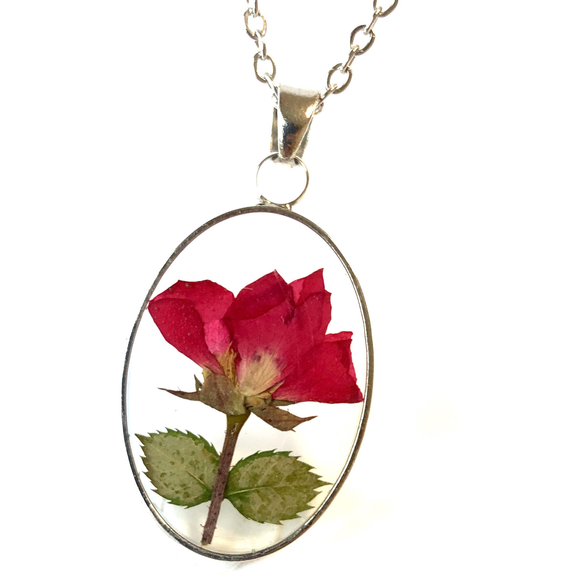 Core wholesale jewelry deals