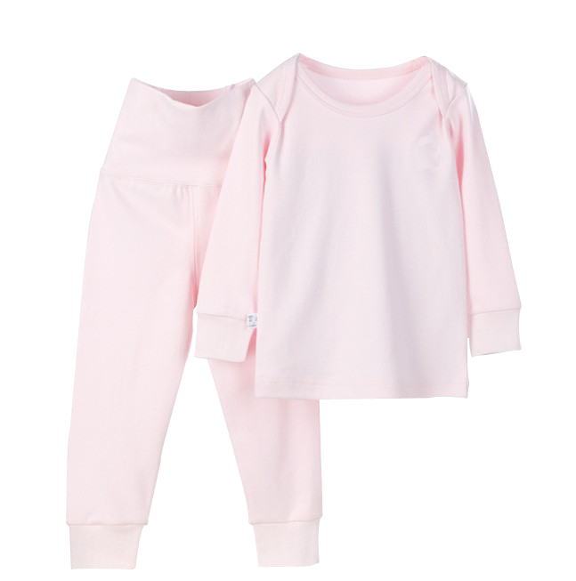 Buy Wholesale Plain Pyjamas Kids Boys Kids Cotton Pajamas