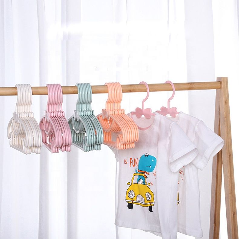 Baby hangers for best sale pants