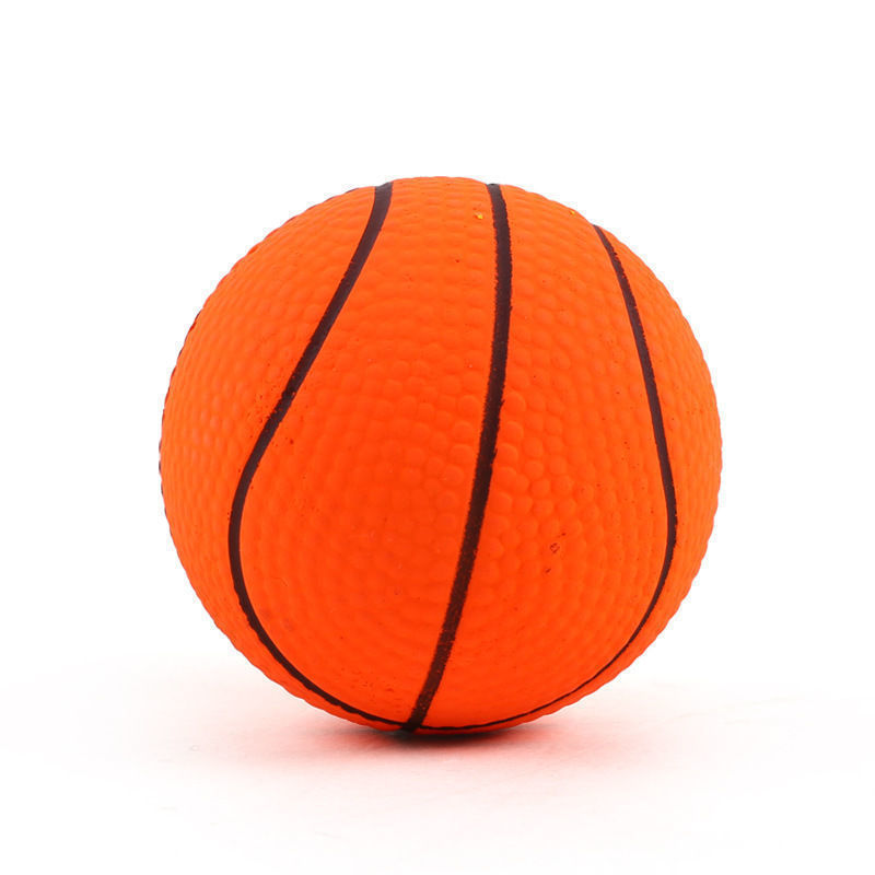 Buy Wholesale Price Funny Cat Dog Scratch Ball Pet Squeaky