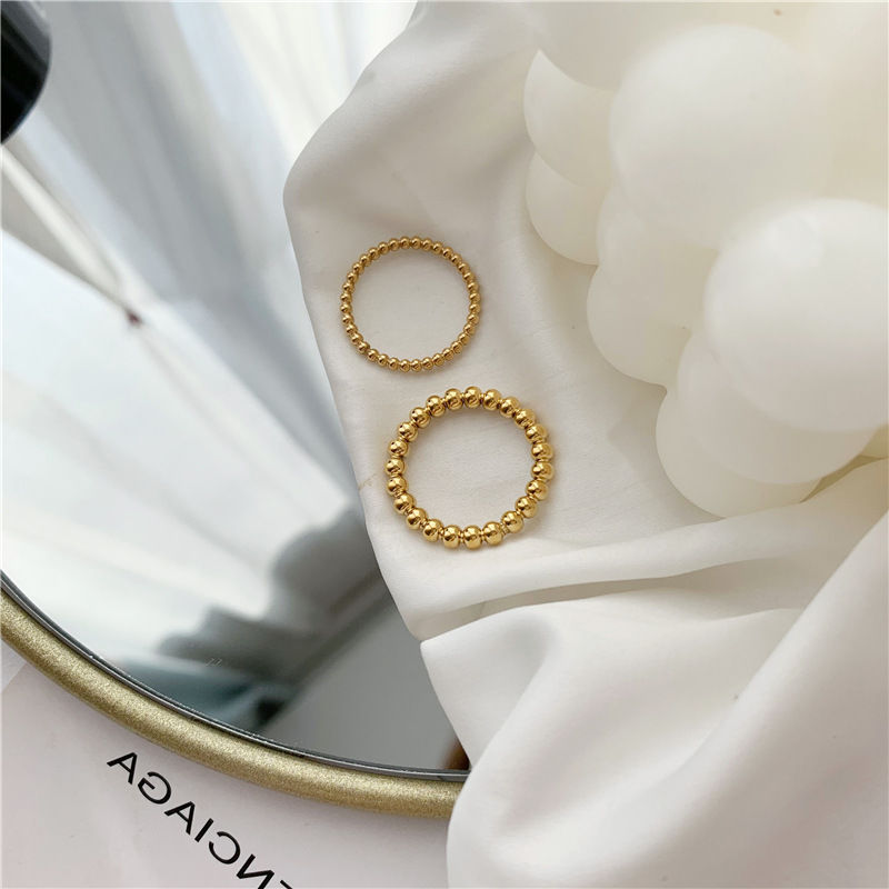 Pvd gold sales plated jewelry