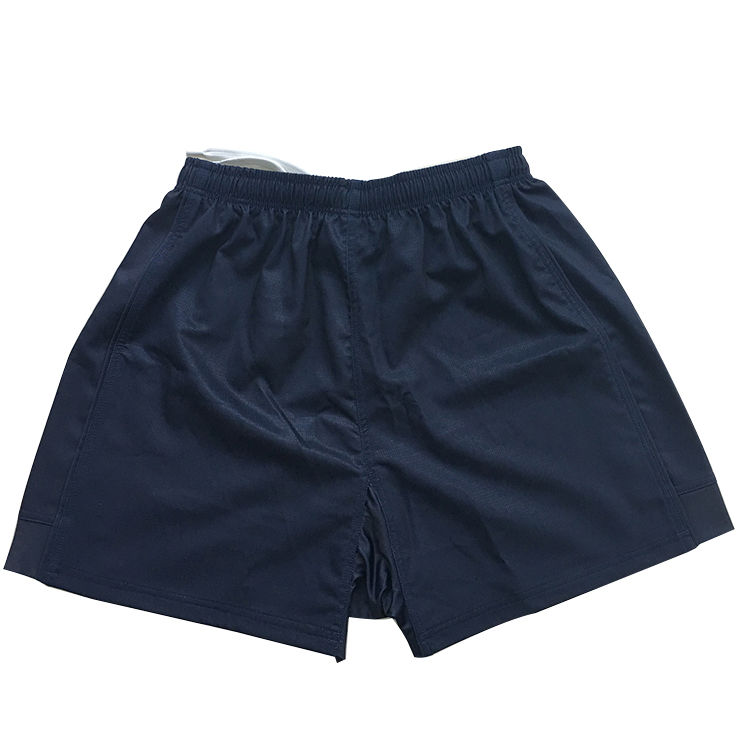 Wholesale and Private Label Sublimation Boardshorts Mesh