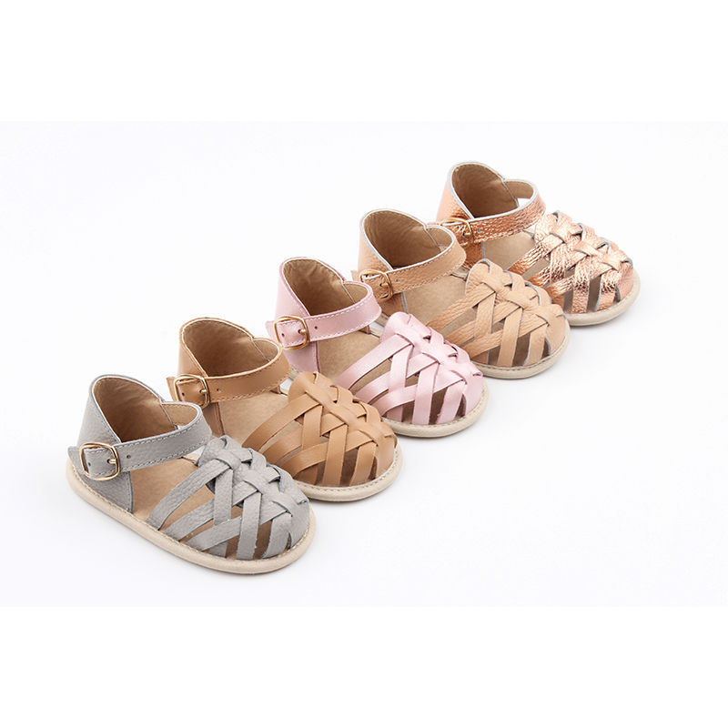 Soft sole baby clearance shoes size 5