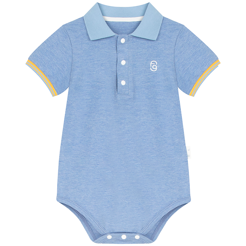 Dressy baby clothes online