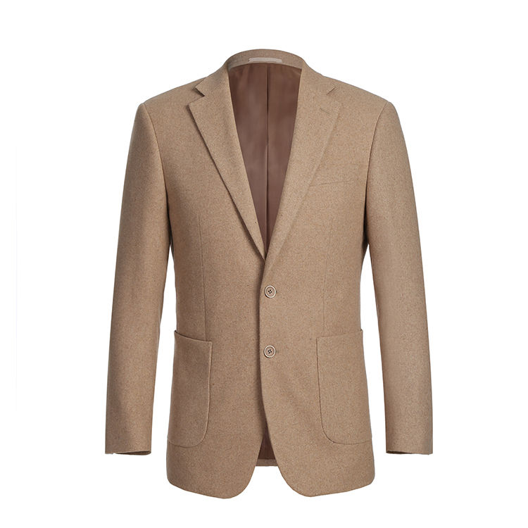 Used mens top blazers