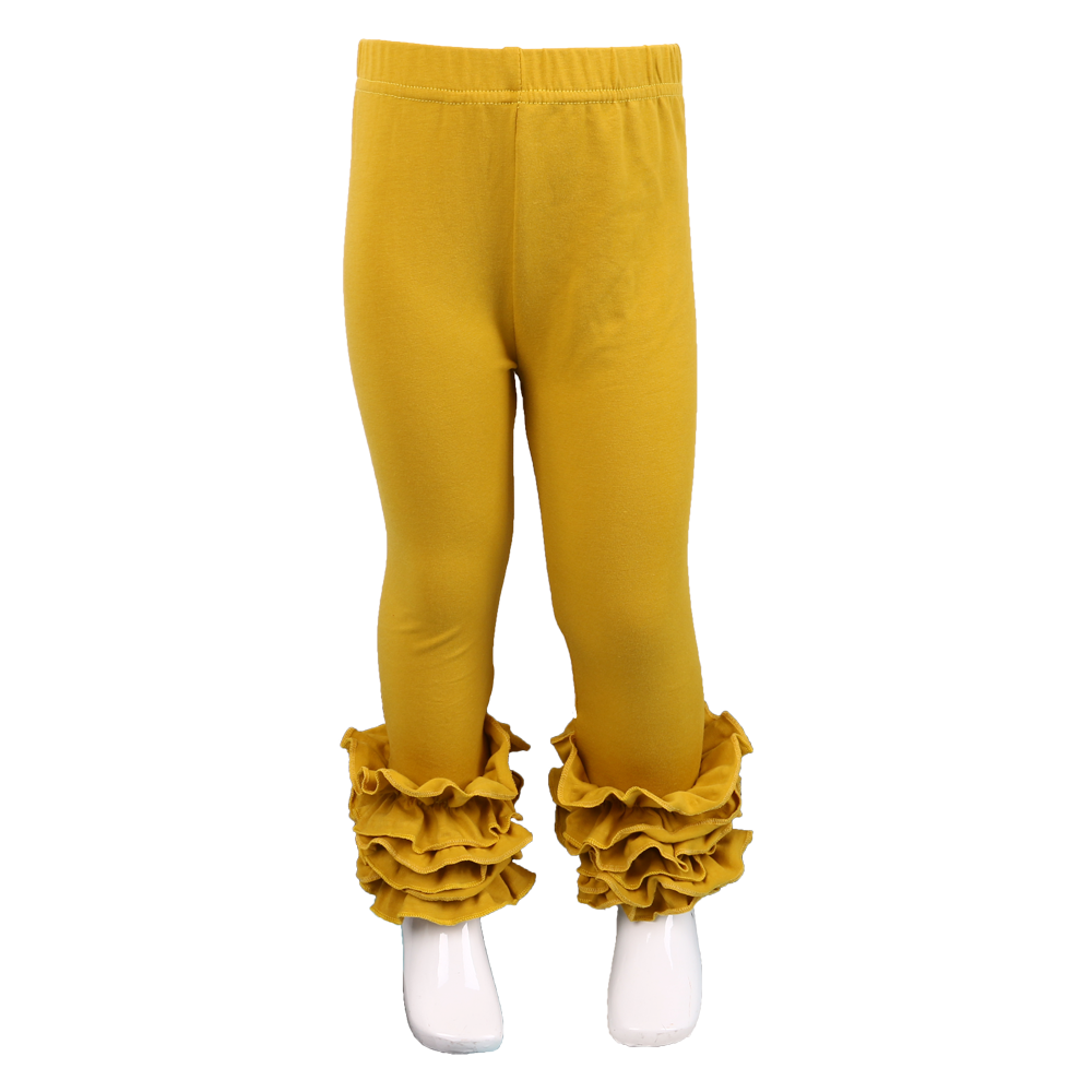 Icing pants for babies top